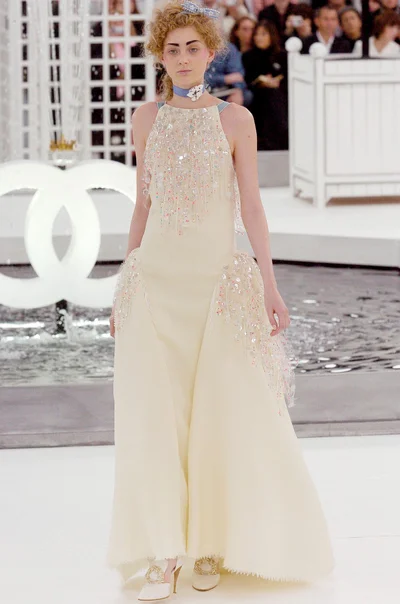 Look 34